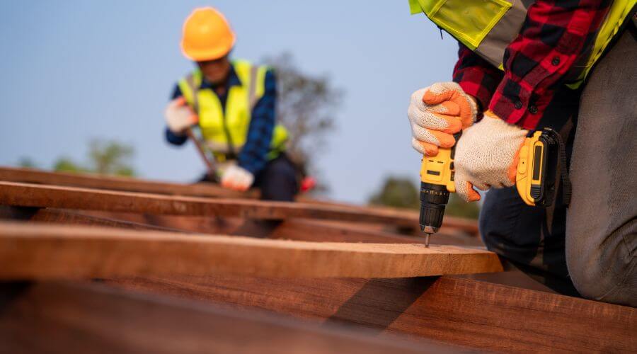 Professional Storm Sewer Service in Rewey, WI